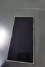  三星 Galaxy S24 Ultra Al智享生活辦公 四長焦系統(tǒng) 5G手機(jī)【7天機(jī)】12GB+512GB鈦灰 曬單實(shí)拍圖