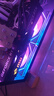 微星（MSI）魔龍 GeForce RTX 5060 8G GAMING OC AI推理 電競游戲設計智能學習獨立顯卡 曬單實拍圖