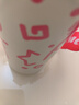 富光兒童保溫杯316L大容量雙飲學(xué)生水杯上學(xué)男女便攜吸管水杯子500ml 曬單實(shí)拍圖