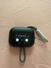 Viken【深海降噪】藍牙耳機入耳式柏林之聲耳機主動(dòng)降噪防隔音高音質(zhì)長(cháng)續航跑步運動(dòng) 主動(dòng)降噪丨查找耳機丨智慧觸屏 屏蔽99.9%噪音丨高保真音效 曬單實(shí)拍圖