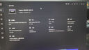 聯(lián)想拯救者R9000P 2025 AI元啟游戲筆記本電腦(銳龍9 8945HX 32G1T RTX5060 2.5K240Hz 黑)國家補貼20% 曬單實(shí)拍圖