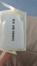 蕉趣（BANANA TRIP）一次性馬桶墊全覆蓋式5A抗菌加厚棉感隔冷酒店旅行用品 10個(gè)裝 曬單實(shí)拍圖