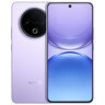 vivo Y500 12GB+512GB 龍晶紫 8200mAh超薄藍海電池 IP69+滿(mǎn)級防水 越級旗艦外觀(guān) 耐用抗摔 AI手機 曬單實(shí)拍圖