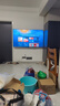 Vidda X2025款 65英寸 Mini LED 528分區(qū) 2000nits 以舊換新家電國家補貼 游戲液晶海信電視65V3ND-X 曬單實拍圖