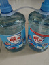雕牌洗潔精1.5kg*2 冷水快潔去油 成分呵護雙手 食品用級 曬單實(shí)拍圖