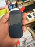 閃迪（SanDisk）1TB Type-c USB3.2移動(dòng)固態(tài)硬盤（PSSD）E30高速 移動(dòng)SSD 讀速800MB/s 兼容手機(jī)筆記本電腦 曬單實(shí)拍圖