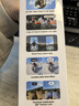 影石（Insta360）【新品】X5 全景運(yùn)動(dòng)相機(jī)8K高清防抖防水手持口袋攝像機(jī)旅行Vlog摩托車騎行滑雪潛水路亞相機(jī) 曬單實(shí)拍圖