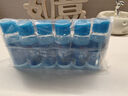 3M PN7026專(zhuān)業(yè)疏水型雨刷精 30毫升/瓶 6瓶裝玻璃清潔鍍膜 曬單實(shí)拍圖