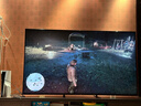 索尼（SONY）K-75XR51Z  索尼電視5系 75英寸 XR50系列 64G版 2025新品 MiniLED XR芯片 一級(jí)能效 國家補(bǔ)貼 曬單實(shí)拍圖