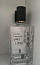 胖東來(lái)白啤酒精釀酒鬼自由愛(ài)1995正京品東線(xiàn)上超市商城DL東來(lái)品質(zhì)代購 DL自由愛(ài)500mL*6瓶(原箱發(fā)貨） 曬單實(shí)拍圖