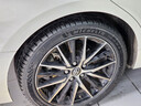 米其林（MICHELIN）輪胎 競馳PILOT SPORT 5 235/45ZR18 98Y 適配凱美瑞/Model 3 曬單實(shí)拍圖