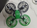 小鳥飛飛無(wú)人機(jī)f120/f230/f600 全國(guó)青少年無(wú)人機(jī)大賽比賽專用 F120(6塊電池套餐) 曬單實(shí)拍圖