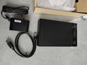 綠聯(lián) USB3.0移動(dòng)硬盤(pán)盒2.5/3.5英寸Type-C固態(tài)硬盤(pán)盒 適用SATA串口臺式機筆記本電腦固態(tài)機械SSD外置盒 USB3.0款【5Gbps】 曬單實(shí)拍圖