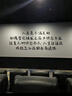 優(yōu)衣庫(kù)男裝女裝souffle yarn舒芙蕾半拉鏈針織衫長(zhǎng)袖毛衣469473 30 淺米色 3XL /185/120C 曬單實(shí)拍圖