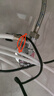 霍尼韋爾（Honeywell）360°萬(wàn)向安裝 前置過(guò)濾器自動(dòng)洗 10T/8.5T大通量反沖洗0鉛廚下凈水器排行前十名廚房家用國家補貼 10T/H·全自動(dòng)洗·40T 曬單實(shí)拍圖