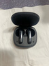 JBL T280TWS X3 真無(wú)線(xiàn)藍牙耳機 半入耳式音樂(lè )通話(huà)降噪防水防汗 國家補貼 游戲耳麥國慶出游禮物 黑色 曬單實(shí)拍圖
