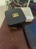賽米尼【直接連wifi】海思芯電視盒子全網(wǎng)通機(jī)頂盒網(wǎng)絡(luò)盒子4K高清可投屏秒換臺(tái)魔盒機(jī)頂盒 8G優(yōu)選版【開(kāi)機(jī)就看+4K高清+紅外遙控】 網(wǎng)絡(luò)機(jī)頂盒 曬單實(shí)拍圖