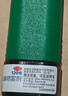 【原研進口】輔舒良 丙酸氟替卡松鼻噴霧劑 50μg*120噴 預防治療季節(jié)性過敏性鼻炎緩解鼻塞 曬單實拍圖