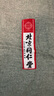 同仁堂北京同仁堂電加熱艾灸坐墊辦公室純艾草絨汽車(chē)坐墊禮物盒 淺綠色 曬單實(shí)拍圖