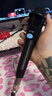 BABYBOTTLE SL-E300 66電容麥克風(fēng) 網(wǎng)紅直播錄音麥克風(fēng) 喊麥K歌 喊麥麥克風(fēng)  SL-E300 曬單實(shí)拍圖