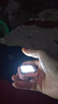 小天才酷蓋兒童電話手表雙攝旋轉(zhuǎn)翻蓋可拆卸GPS定位游泳防水4G5G全網(wǎng)通智能學(xué)生男女孩Z6Z8手表 粉-12核128G雙攝拆卸+微信+下載 曬單實(shí)拍圖