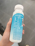 蒙牛（MENGNIU）0蔗糖0代糖獼猴桃風(fēng)味酸牛奶211g×12瓶【京東專(zhuān)供】 曬單實(shí)拍圖