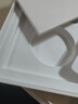 【95成新】Apple/蘋果 iPad mini (A17 Pro) 24新款第7代(256G eSIM/MXQ63CH/A 游戲?qū)W習(xí)閱讀平板電腦)星光色 曬單實(shí)拍圖