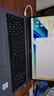 華為MateBook D 16 高能版 店鋪預(yù)裝Windows版 輕薄筆記本電腦 13代標(biāo)壓酷睿i5-13500H 16G 1T 深空灰 曬單實(shí)拍圖