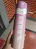 361°羽毛球耐打6只12只裝鵝毛防風(fēng)打不爛學(xué)生桶裝室內外訓練比賽正品 家庭款【優(yōu)選鴨毛6只裝】 1筒 曬單實(shí)拍圖