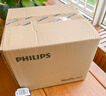 飛利浦（PHILIPS）NeoPix 247Pro投影儀家用 家庭影院電視 臥室云臺手機游戲投影機（高亮升級 TOF自動(dòng)對焦 1080P ） 曬單實(shí)拍圖