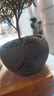 八芽 小葉赤楠盆景擺件室內綠植花卉盆栽老樁客廳辦公室桌面好養(yǎng)植物 （【熱銷款】舍得紫砂盆赤楠+苔蘚+底座） 曬單實拍圖