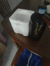 崢心釀貴州國醬白酒醬香型53度整箱試飲保價(jià)糧食高粱酒自飲品鑒試飲酒水 53度 500mL 1瓶 如需兩瓶請選數量2 曬單實(shí)拍圖