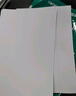 得力（deli）珊瑚海A4打印紙 70g500張*4包一箱 雙面打印復印紙 整箱2000張ZF371【銷(xiāo)冠系列】 曬單實(shí)拍圖