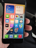 【全新】分期免息 Apple iphone se3蘋(píng)果SE3 全網(wǎng)通 全新手機 黑色 【全新】64GB+分期免息 曬單實(shí)拍圖
