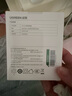 綠聯(lián)12V/2A電源適配器通用顯示器硬盤(pán)盒路由器電腦散熱器光貓機頂盒攝像頭DC圓孔電源充電線(xiàn)1.5米20359 曬單實(shí)拍圖
