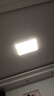 TCL京東聯(lián)名大1.5匹新一級能效真省電SE掛機空調冷暖變頻KFR-35GW/JD21+B1國家補貼以舊換新 曬單實(shí)拍圖