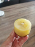佳沛（zespri）新西蘭  陽光金果18粒原箱單果重173-204g 獼猴桃 中秋水果禮盒 曬單實(shí)拍圖