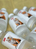 農夫山泉 長(cháng)白山 天然礦泉水 飲用水長(cháng)白雪350ml*24瓶 整箱 曬單實(shí)拍圖