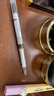SANA莎娜眉筆眉粉眉刷三合一自然持久不暈染初學(xué)者B11深邃棕易上色 百搭發(fā)色B2【三用眉筆+粉+刷】 曬單實拍圖