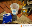 勝牌（VALVOLINE）金皇經(jīng)典版 全合成機油 發(fā)動機潤滑油 5W-40 SP級 A3B4 4L 曬單實拍圖