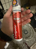 高露潔（Colgate）歐洲進(jìn)口 耀白去漬+卓效防蛀+牙菌斑深潔牙膏 3支組合直立按壓式 曬單實(shí)拍圖