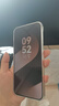 HUAWEI Pura 80 12GB+256GB 絲絨白 絲絨直屏 紅楓原色影像 全新鴻蒙AI 華為鴻蒙智能手機 曬單實(shí)拍圖