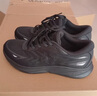 DESCENTE迪桑特ENERZITE系列男女同款LAVITATE AIR 2.0跑鞋夏季 BK-Tap Shoe 男子 43 曬單實(shí)拍圖