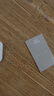 TCL隨身wifi三網(wǎng)通用免插卡無線wifi6車載4G路由器隨身便攜無限制移動聯(lián)通電信全國通用2025款5GXY15B 【升級充電款】3000毫安大電池超長續(xù)航24小時 不限速不虛標月享1500G流量 曬單實拍圖