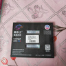 新樂(lè )士（SAMNIX）屠龍勇士RGB DDR5 CUDIMM臺式機內存條 24G 48G 8000 8400 8800電競超頻9600海力士M代 海力士M代24G*2 9200 C42 曬單實(shí)拍圖