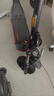 Segway電動(dòng)滑板車(chē)ZT3Pro成人電動(dòng)車(chē)兩輪代步便攜式折疊前后雙減震運動(dòng)模式越野全速真續航2025款 曬單實(shí)拍圖
