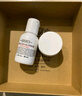 科顏氏（Kiehl's）全新第三代高保濕面霜50ml保濕乳液護膚品禮盒教師節(jié)禮物 曬單實拍圖