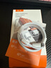 【原充正品】蘋(píng)果充電線(xiàn)60W快充適配原裝數據線(xiàn)iPhone14/13promax/12/11/8/XR手機充電器 【蘋(píng)果8-14全系】PD60W丨1米閃充線(xiàn) 曬單實(shí)拍圖