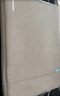 tomtoc筆記本電腦包內膽包14英寸商務(wù)男女適用華為蘋(píng)果macbook pro/air 曬單實(shí)拍圖