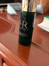 赫蓮娜綠寶瓶強(qiáng)韌修護(hù)精粹液30ml 綠寶瓶新肌水 保濕  曬單實(shí)拍圖